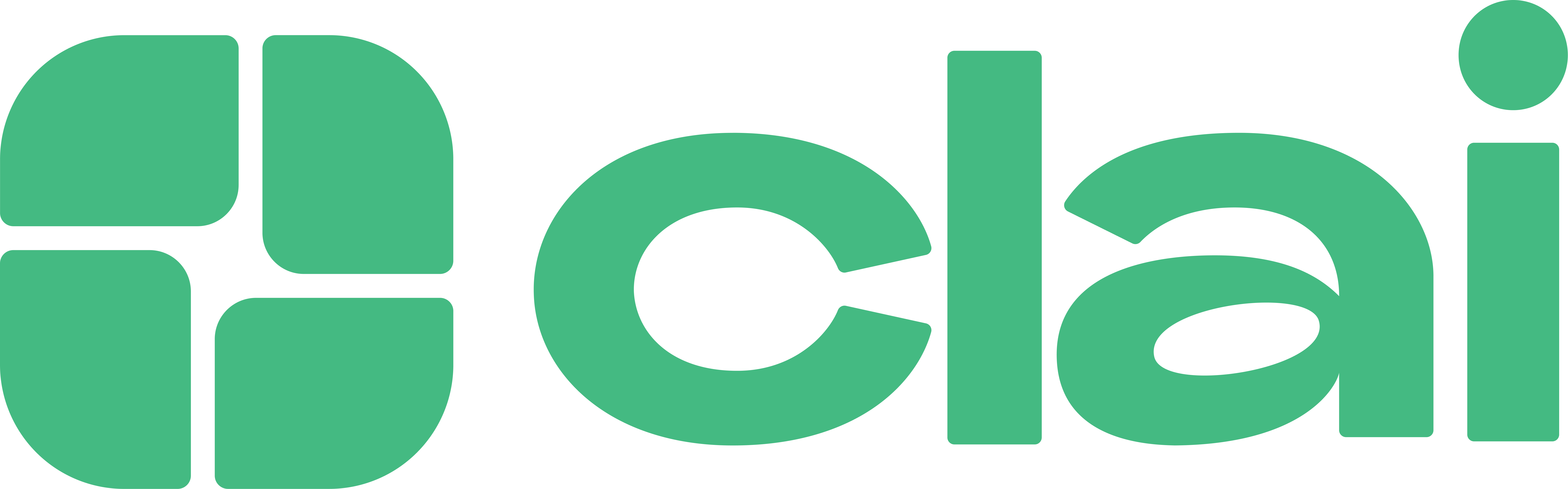 Clai
