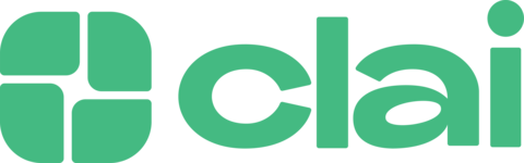 clai